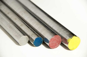 冷拔機(jī)在金屬加工行業(yè)的應(yīng)用與發(fā)展前景廣闊