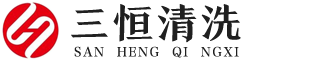 三線(xiàn)雙鏈冷拔機(jī)